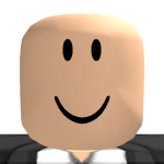 @m6s6k2u8l9p5x2