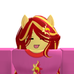 @nightbat450