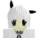 @KFC1_MICHAEL