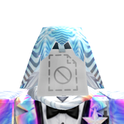 hatguy017