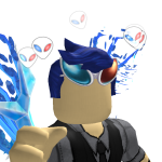 @xXsaifplayz2Xx