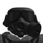@MasterStrikerProZOB