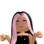 @cupcakeGG317