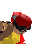 @ChrisMouseKabom