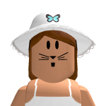 @robotcupcake8