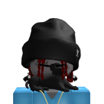 @KavionKingLeo