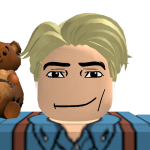 @THEDplays