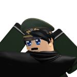 @Ranbooisnoice