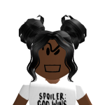 niathabaddie4