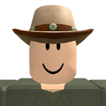 @McJediMaster