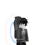 @nonsensediamond17