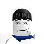 @hypergod101010