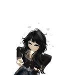@iLoveKPOP_zoey