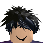 @NaiTrixVexTheGod