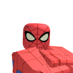 @1stprizefan90000
