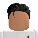 @grufiblox