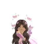 @Nevflorals