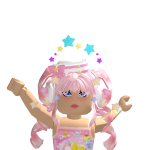 @n3euu
