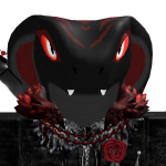 @LxthalSerpent