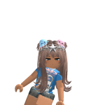 @CookieQueen45619