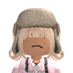 @bun1d0ll