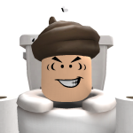 @dark_boyBrawl