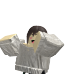 @dieonthatisland