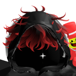 Zikzak