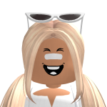 @lueurxglow