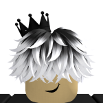 LukynoHK