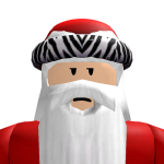 @roblox_user_5948562