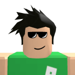 @Coleton9872