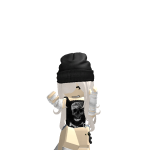 @Gudetama1715