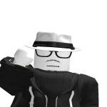 @gabrielpro_player17
