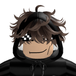 @Eastonwalkereast8