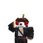 @BEASTBENDY_12