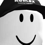 @DuckyTech_Gaming