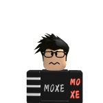 @itscrazytime11