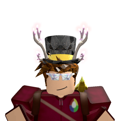 AlejandroDZ