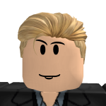 @badjonathanboy