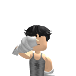 @Adam_K234