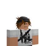 @Gasemplayz