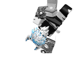 @Timbartk