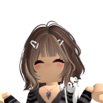 @blvxbearii