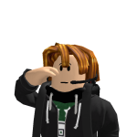 @RWis_ROBLOX