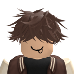 patinho_feliz4