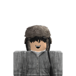 @c0ldbrqwz