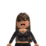 @K30XX20
