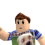@endermengamebame