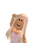 @elviexo